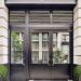 34 West 21st Street in New York City, New York city