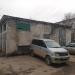 Трансформаторная подстанция № 1465 в городе Хабаровск