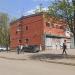 Волоколамское шоссе, 4 корпус 18 в городе Москва