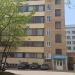 57-й корпус (Г) в городе Москва