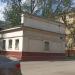 20-й корпус в городе Москва