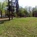 34-й корпус в городе Москва