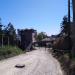 Gate (en) в городе Харьков