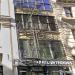 46 West 21st Street in New York City, New York city