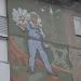 Северо-Западная ул., 159 в городе Барнаул