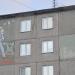 Северо-Западная ул., 159 в городе Барнаул