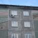 ул. Георгия Исакова, 120 в городе Барнаул