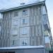 Северо-Западная ул., 163 в городе Барнаул