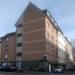 Wipperfürther Straße, 26a in Stadt Köln