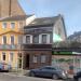 Wipperfürther Straße, 28 in Stadt Köln