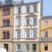 Wipperfürther Straße, 32 in Stadt Köln