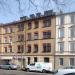 Wipperfürther Straße, 34 in Stadt Köln
