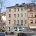 Bertramstraße, 65 in Stadt Köln