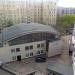 Спортивный комплекс МАИ (12-й корпус) в городе Москва