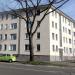 Falckensteinstraße, 46 in Stadt Köln