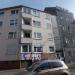 Wipperfürther Straße, 90 in Stadt Köln
