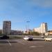 просп. Перемоги, 62 в місті Харків