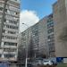 2-я Мелитопольская ул., 21 корпус 2 в городе Москва
