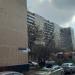 2-я Мелитопольская ул., 21 корпус 1 в городе Москва