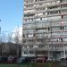 2-я Мелитопольская ул., 19 корпус 2 в городе Москва