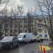 1-я Мелитопольская ул., 8а в городе Москва