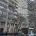 2-я Мелитопольская ул., 21 корпус 2 в городе Москва