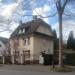 Neufelder Straße, 115 in Stadt Köln