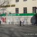 Супермаркет «Пятёрочка» в городе Хабаровск