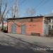 Трансформаторная подстанция № 1301 (ТП 1301) в городе Хабаровск