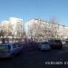 Хабаровская ул., 41 в городе Хабаровск