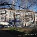 ул. Карла Маркса, 110 в городе Хабаровск