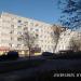 ул. Карла Маркса, 108/1 в городе Хабаровск