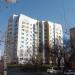 Хабаровская ул., 27а в городе Хабаровск