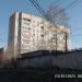 Хабаровская ул., 23 в городе Хабаровск