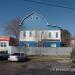 Гаражный пер., 8/3 в городе Хабаровск