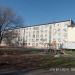 Гаражный пр., 5 в городе Хабаровск