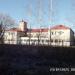 Пожарная часть № 3 в городе Хабаровск