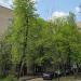 Новоконюшенный пер., 9 строение 1 в городе Москва