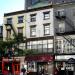 666 6th Avenue in New York City, New York city