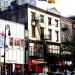 666 6th Avenue in New York City, New York city