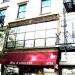 666 6th Avenue in New York City, New York city