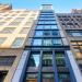 21W20 Flatiron in New York City, New York city