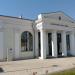 Павильон «Облпотребсоюз» Промкооперация в городе Рязань