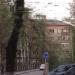 пр. Машиностроителей, 7 в городе Рязань
