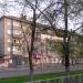 ул. Есенина, 63 в городе Рязань