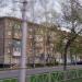 ул. Есенина, 67 в городе Рязань