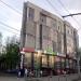 ул. Гагарина, 25 в городе Рязань