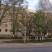 Черновицкая ул., 27 в городе Рязань