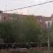 Черновицкая ул., 27 корпус 1 в городе Рязань