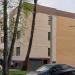 Строительная площадка в городе Рязань